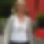 Profilbild von Anja Karadag