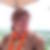 Profilbild von Karin Schneider