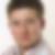 Profilbild von Serdar Toztoprak