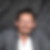 Profilbild von Dieter Ellmann
