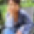 Profilbild von Denise Putsche