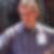 Profilbild von Jens Stenzel