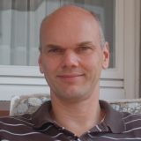 Profilfoto von Christian Köster