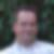 Profilbild von Uwe Kühn