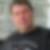 Profilbild von Rolf Wesp