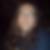 Profilbild von Manuel Koesling