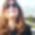 Profilbild von Carolin Reuter