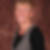 Profilbild von Manuela Snykers