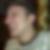 Profilbild von Sascha Ziller