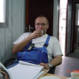 Profilfoto von Jörg Müller