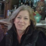 Profilfoto von Ute Weber