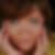 Profilbild von Ramona Heins