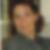 Profilbild von Diana mewes