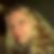 Profilbild von Andrea Frohne