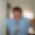 Profilbild von Wolfgang Herrmann