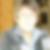Profilbild von Bernd John