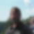 Profilbild von Geertje Goldenbaum