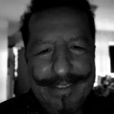 Profilfoto von Oskar Walter Ludwig