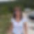 Profilbild von Nicole Hermes