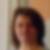 Profilbild von Christina Happel