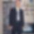 Profilbild von Mike Romainski