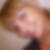 Profilbild von Sarah Deckers