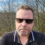 Profilfoto von Carsten Meier