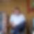 Profilbild von Andre Bolduan