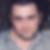 Profilfoto von Stavros Temertzidis
