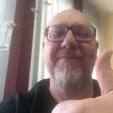 Profilfoto von Jürgen Albrecht