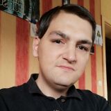 Profilfoto von Marco Lo Bianco