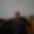 Profilbild von Robert Loschwitz