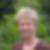 Profilbild von Ina Schmidt