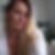 Profilbild von Doreen Di Pasquale