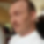 Profilbild von Marek Geißler