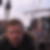 Profilbild von Frank Mertens