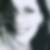 Profilbild von Corinna Pfingstler