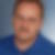 Profilbild von Uwe Struve