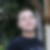 Profilbild von Christian Eppler