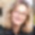 Profilbild von Silvia Glehn