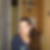 Profilbild von Sarah sallam