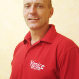 Profilfoto von Frank Reimann