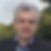 Profilbild von Jörn Eckehard Paul