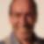 Profilbild von Peter Meier