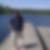 Profilbild von Andre Murr
