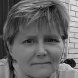 Profilfoto von Gabriele Martin