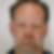 Profilbild von Juergen Prill