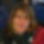Profilbild von Andrea Diehl