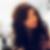 Profilbild von Michelle Markwald