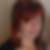 Profilbild von Bettina Danneil